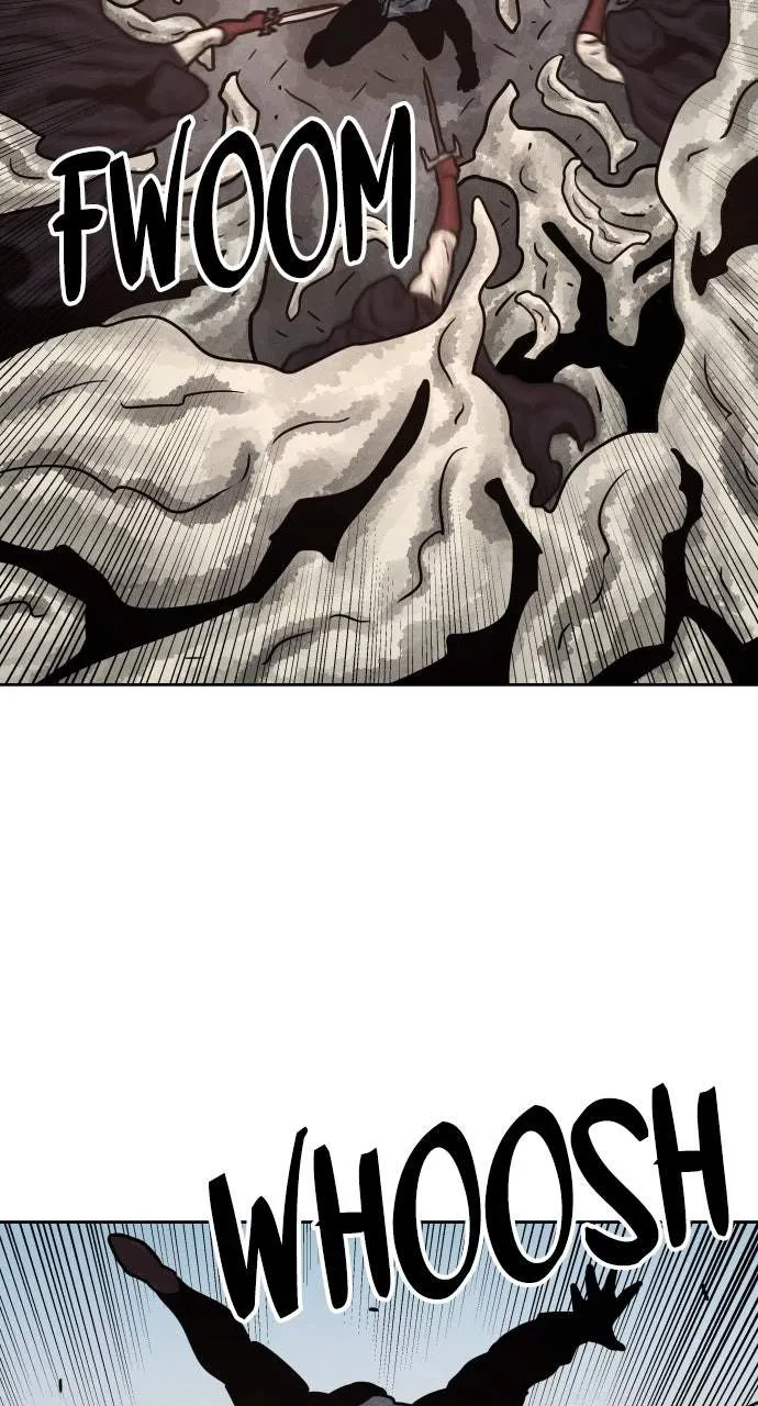 Chapter 104 — page 92