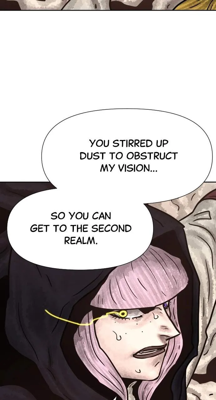Chapter 104 — page 98