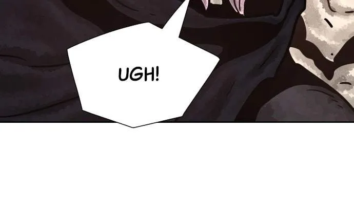 Chapter 104 — page 99