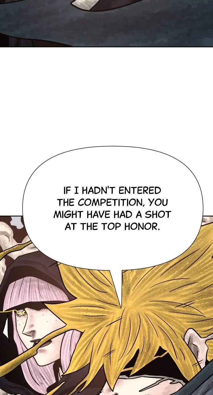 Chapter 105 — page 13