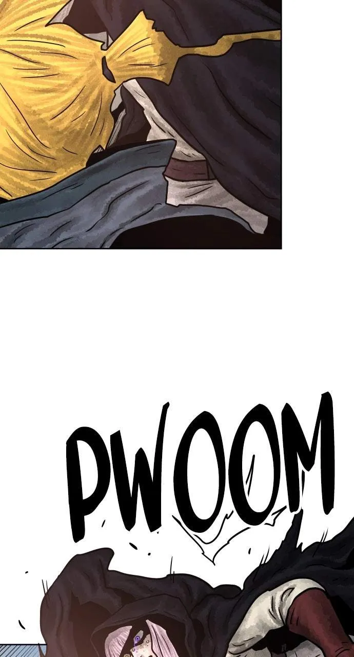 Chapter 105 — page 15