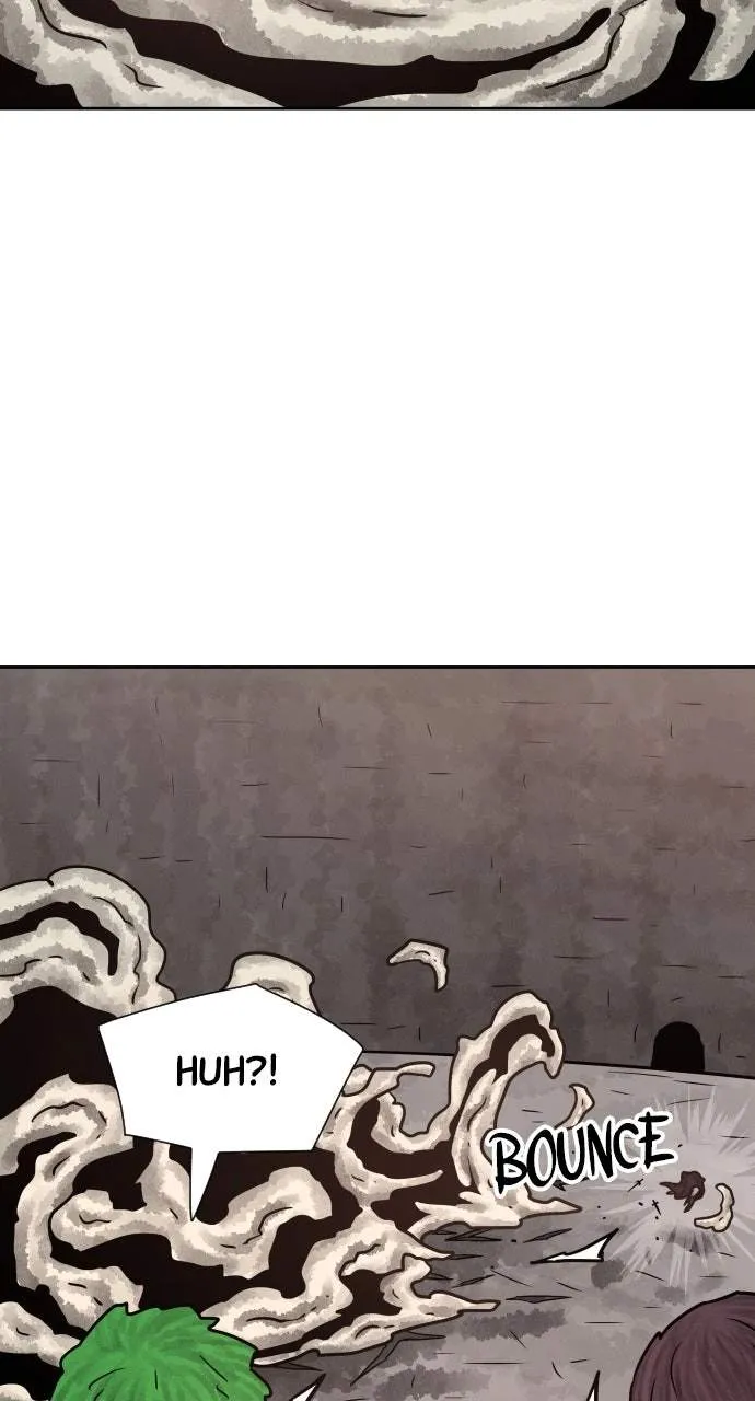 Chapter 105 — page 19
