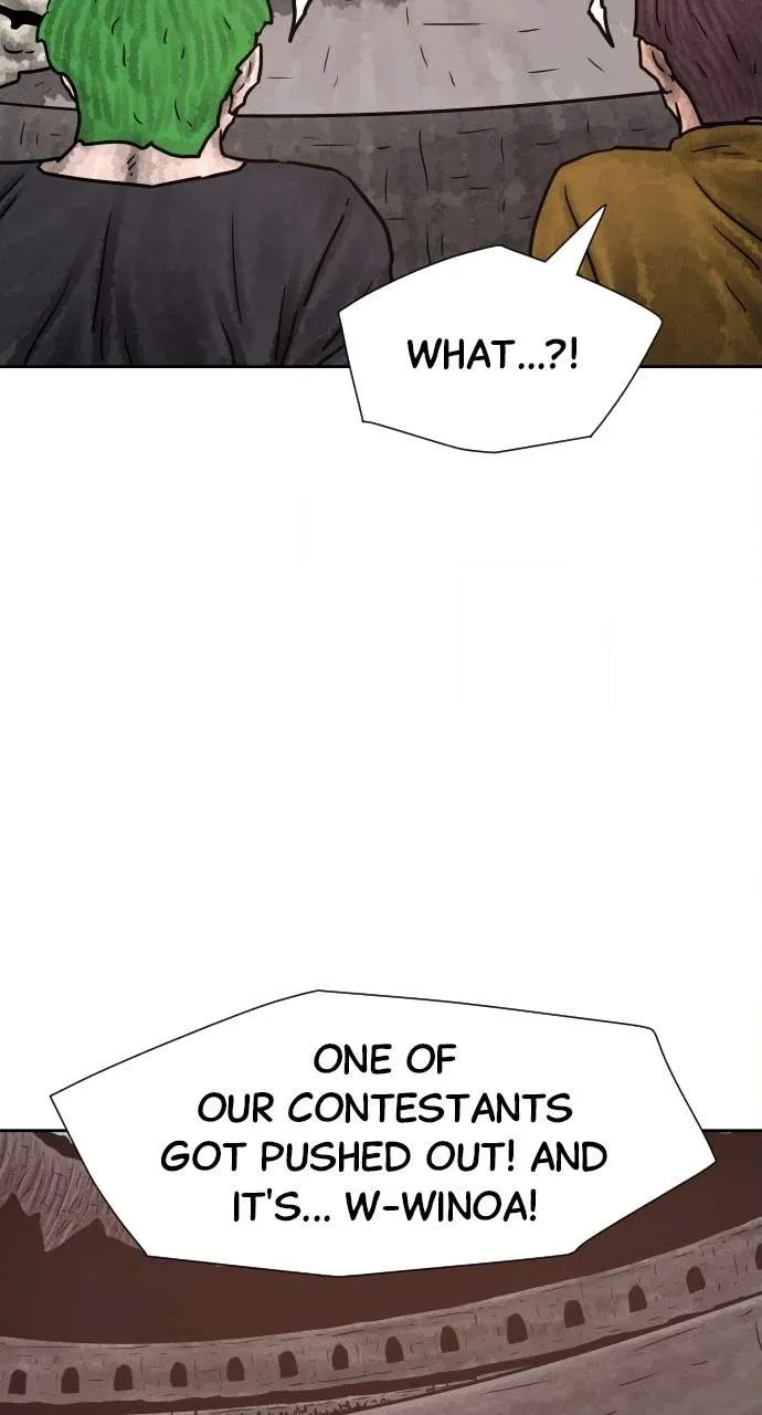 Chapter 105 — page 20