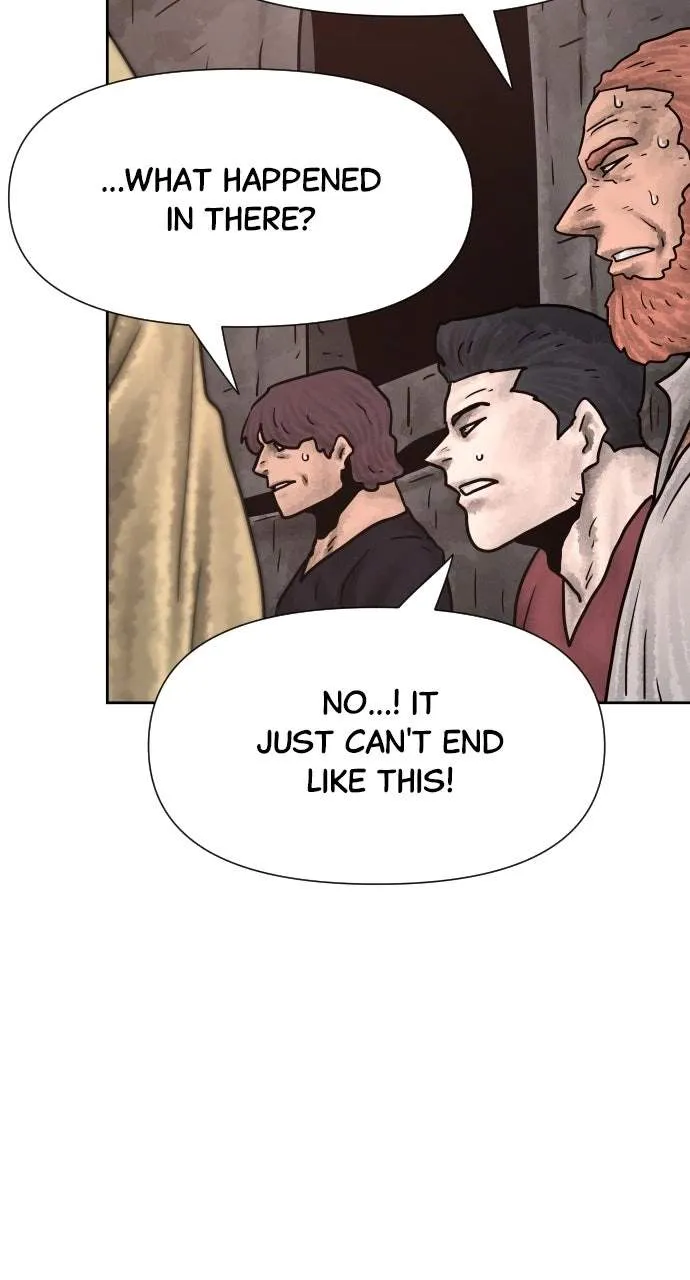 Chapter 105 — page 22