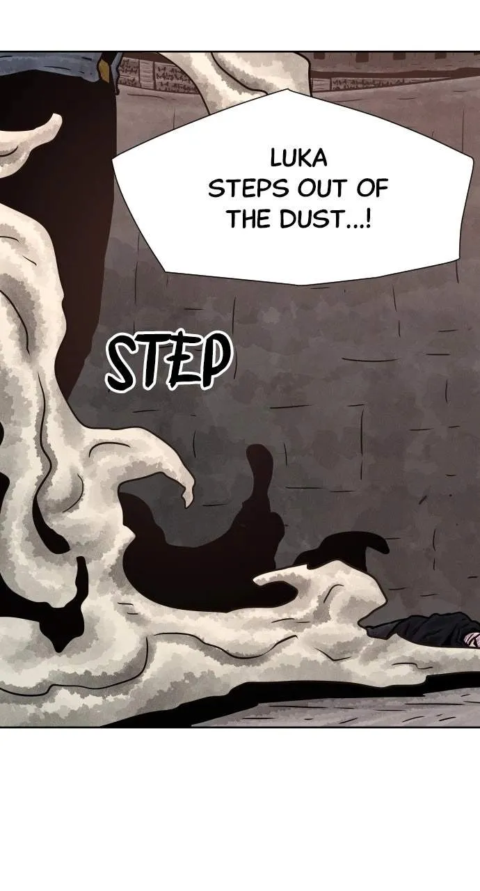 Chapter 105 — page 23