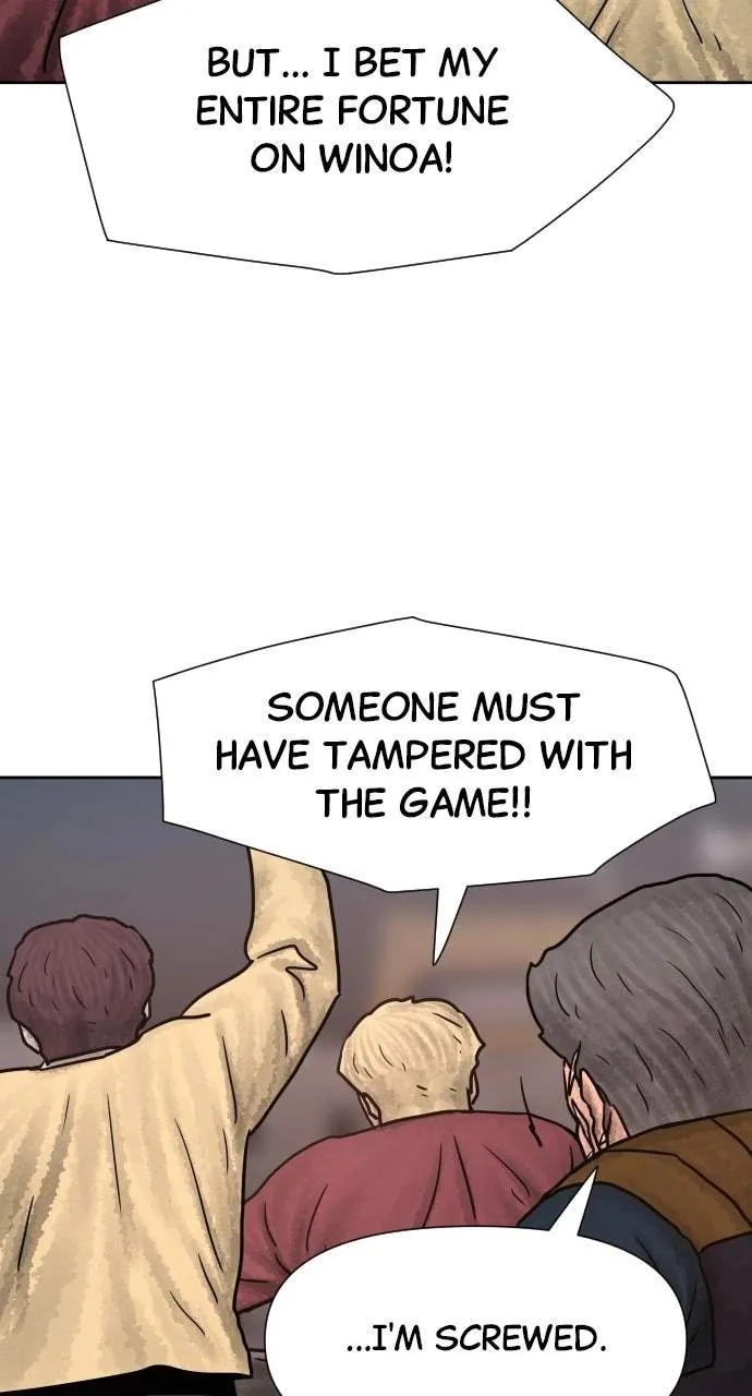 Chapter 105 — page 26