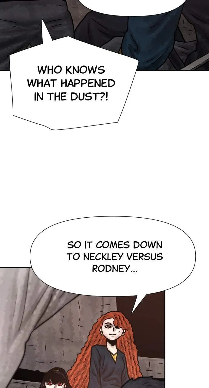Chapter 105 — page 27