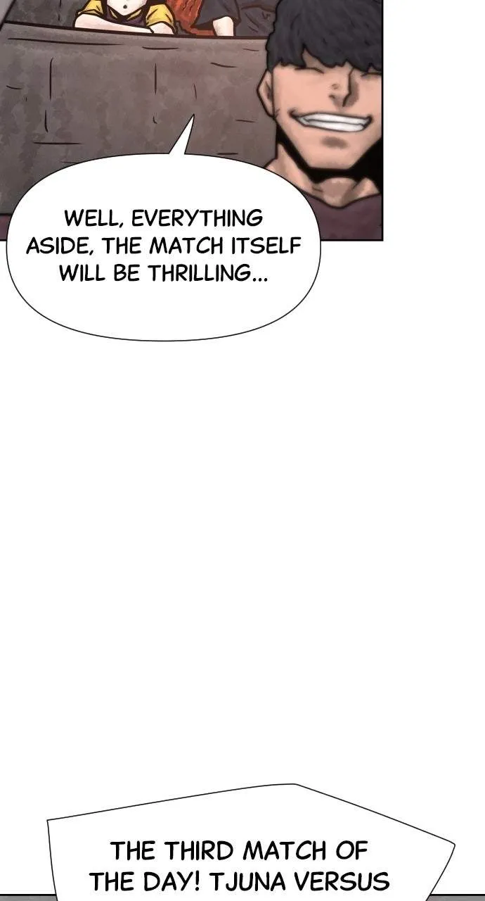Chapter 105 — page 28