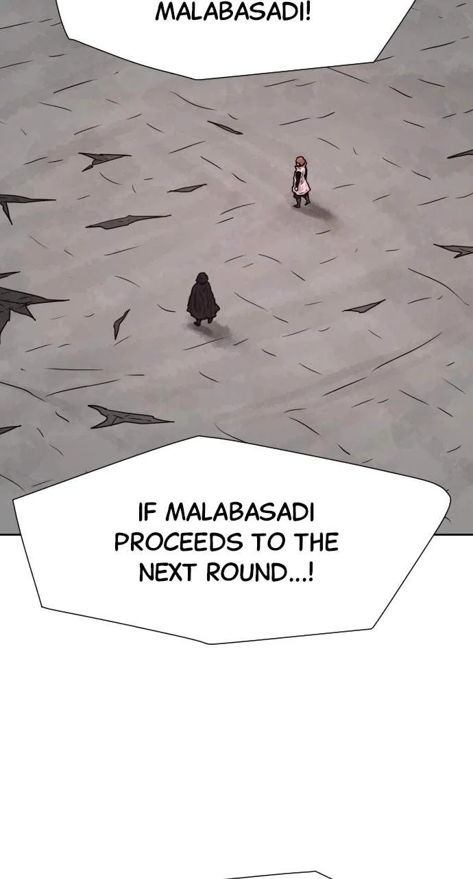 Chapter 105 — page 29