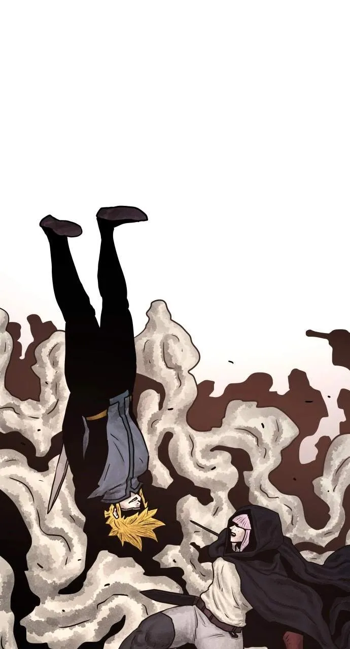 Chapter 105 — page 3