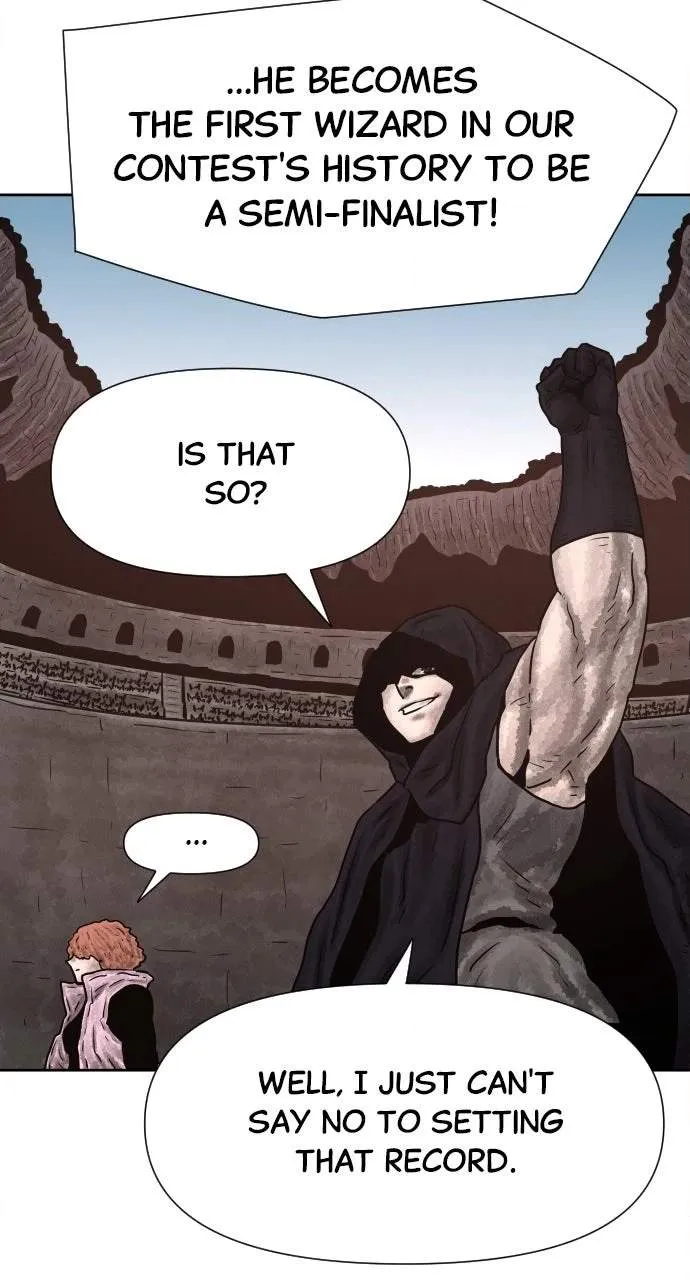 Chapter 105 — page 30