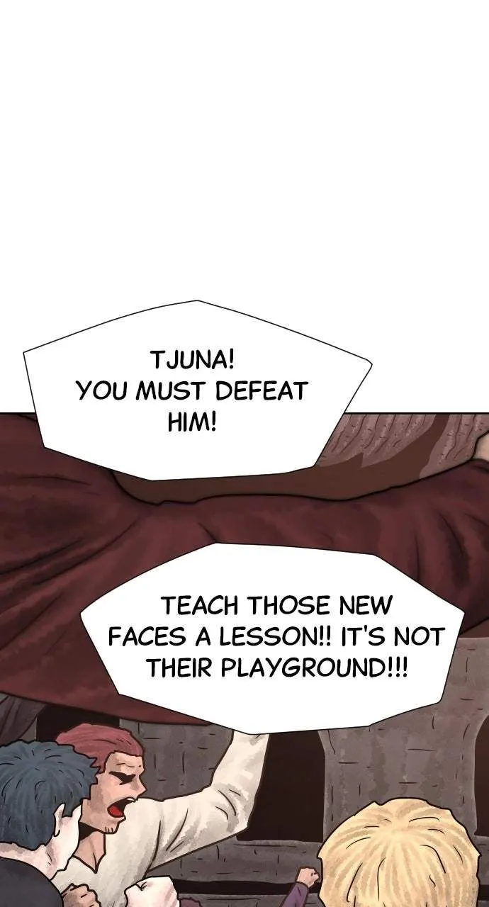 Chapter 105 — page 31