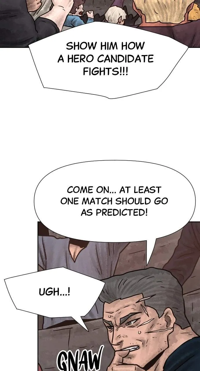 Chapter 105 — page 32