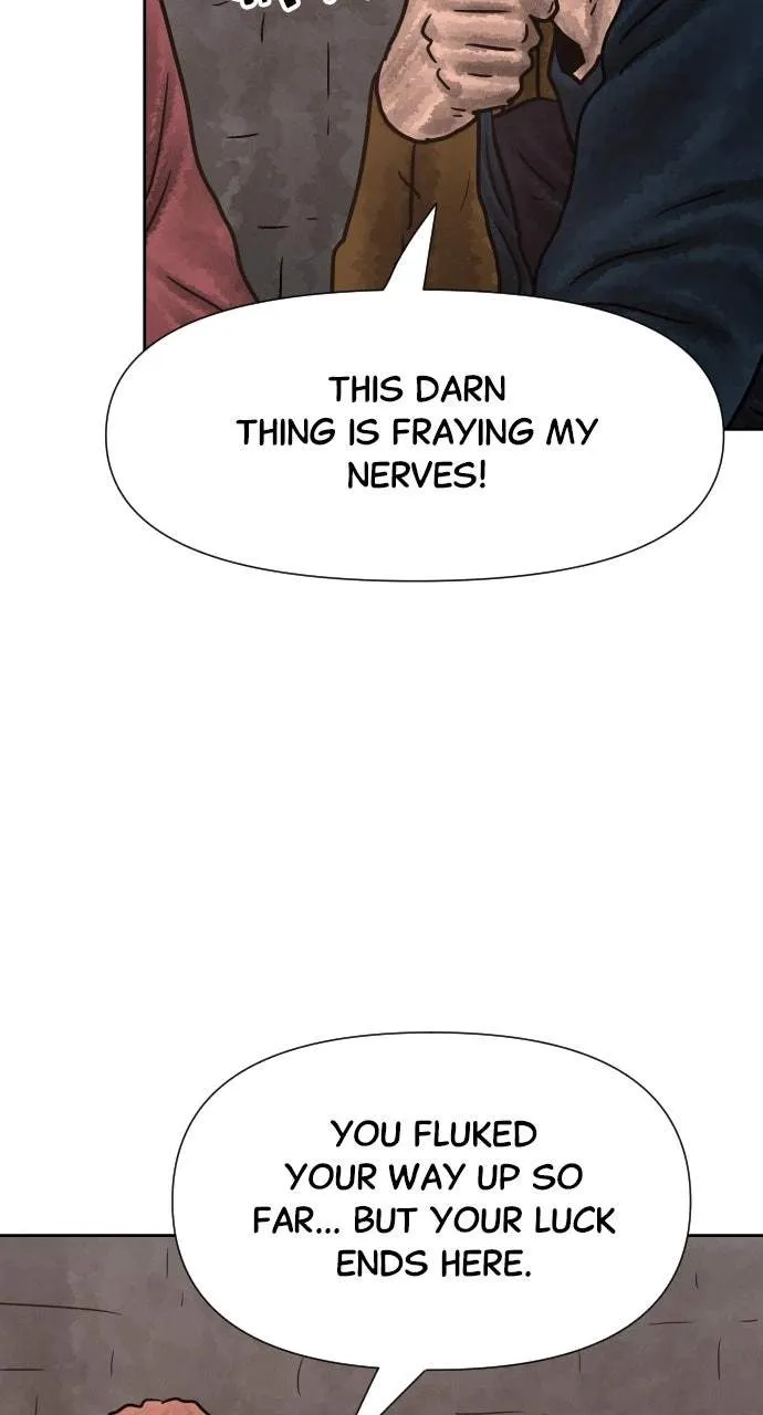 Chapter 105 — page 33