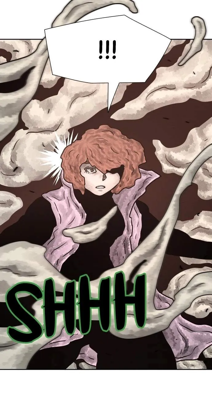 Chapter 105 — page 37