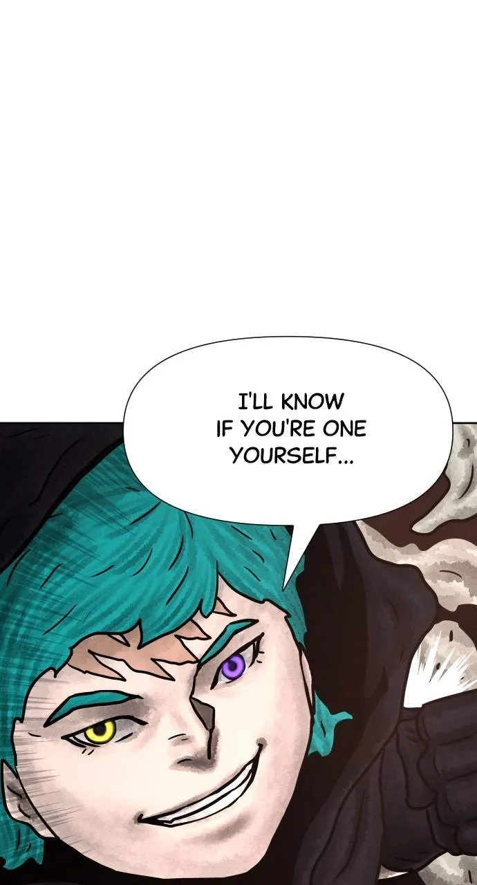 Chapter 105 — page 39