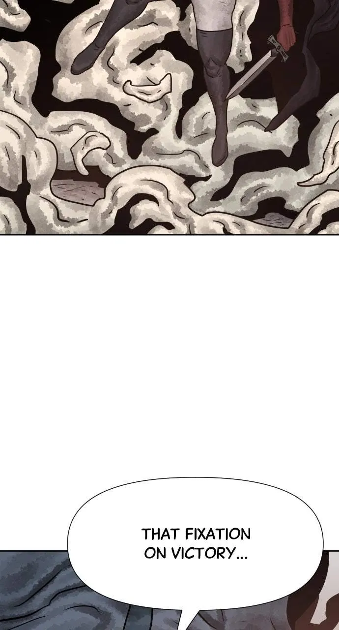 Chapter 105 — page 4