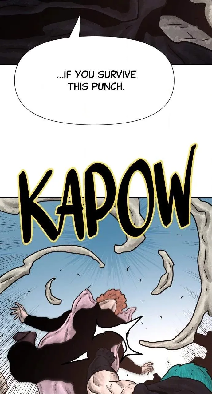 Chapter 105 — page 40