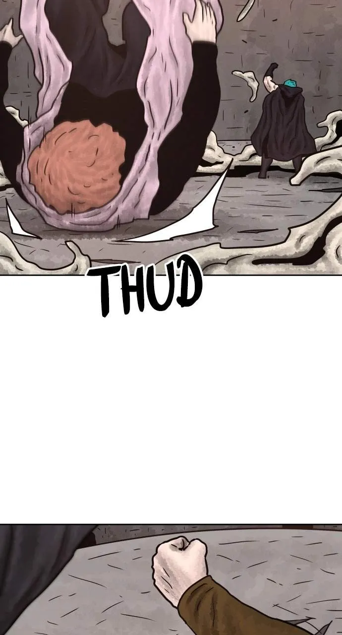 Chapter 105 — page 43