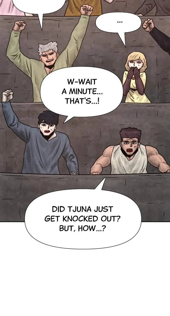 Chapter 105 — page 45