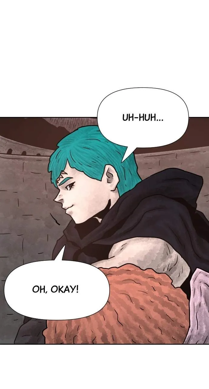 Chapter 105 — page 47