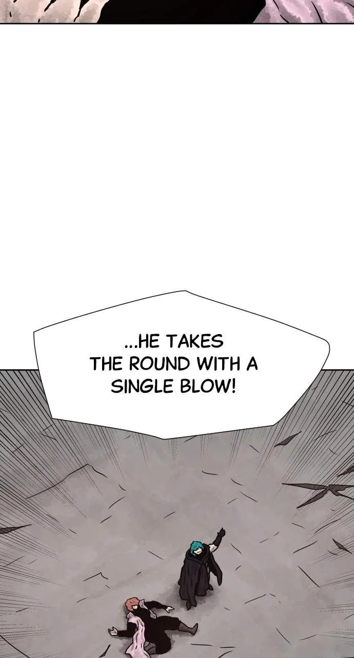 Chapter 105 — page 49