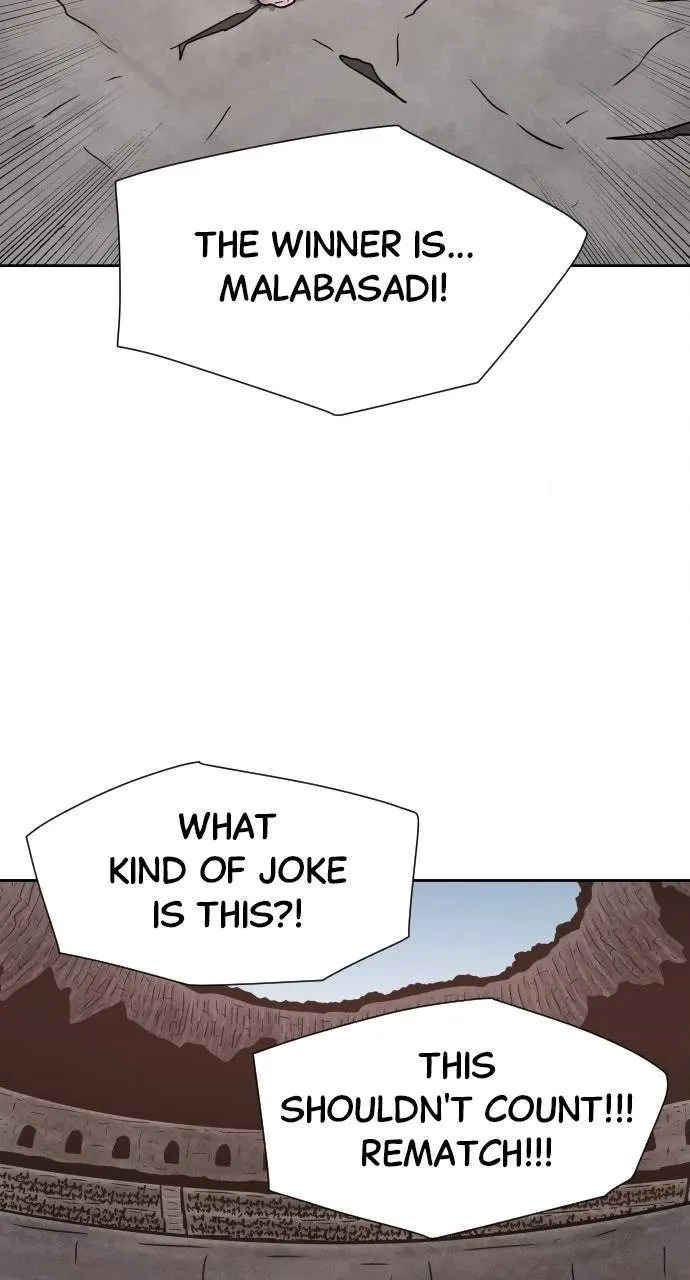 Chapter 105 — page 50