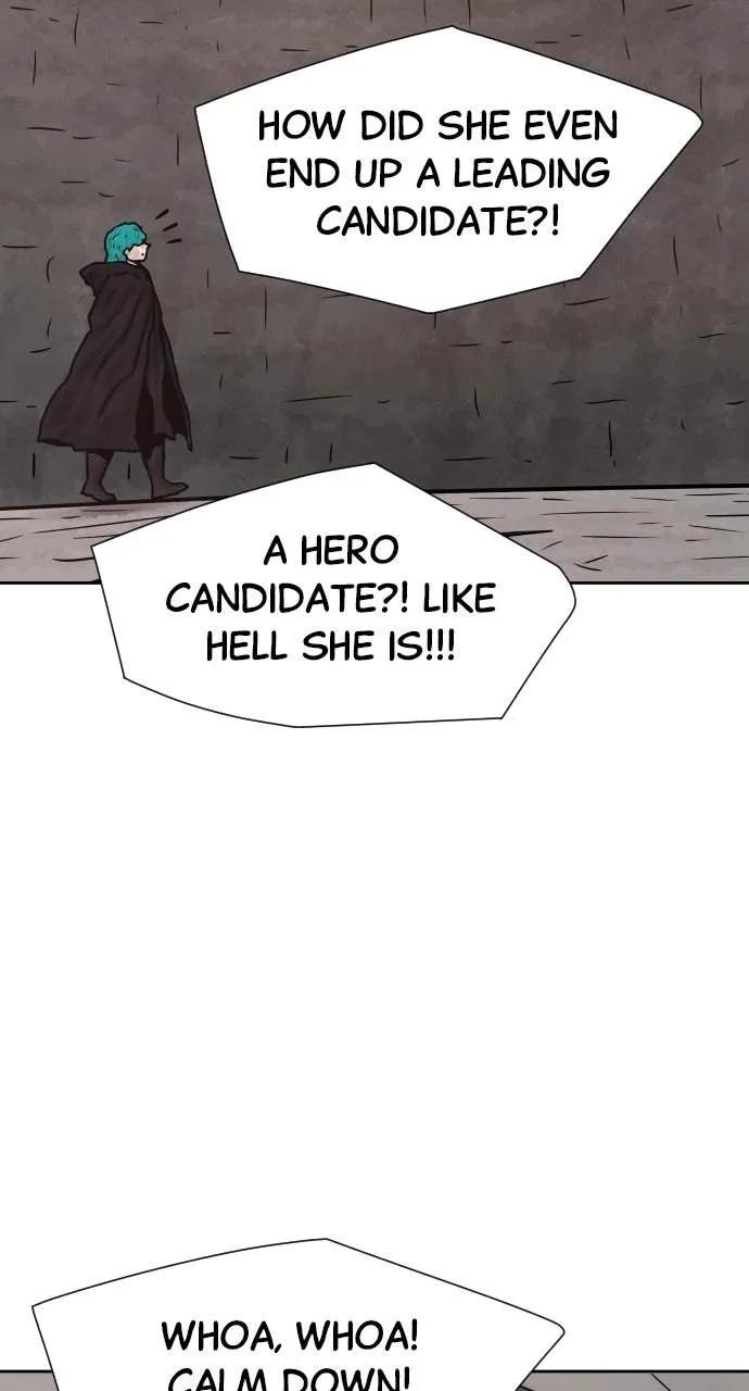 Chapter 105 — page 51