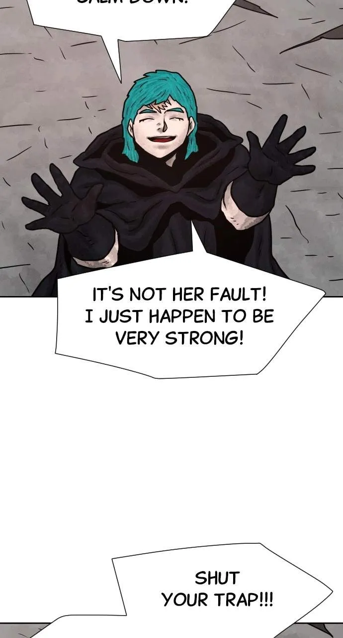 Chapter 105 — page 52
