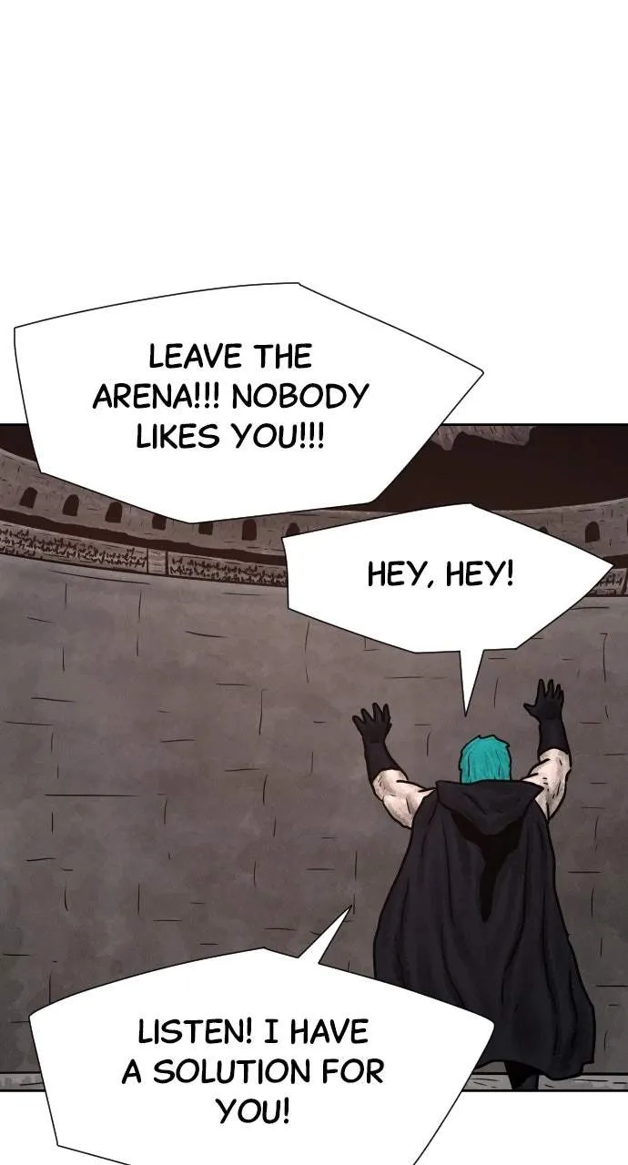 Chapter 105 — page 54