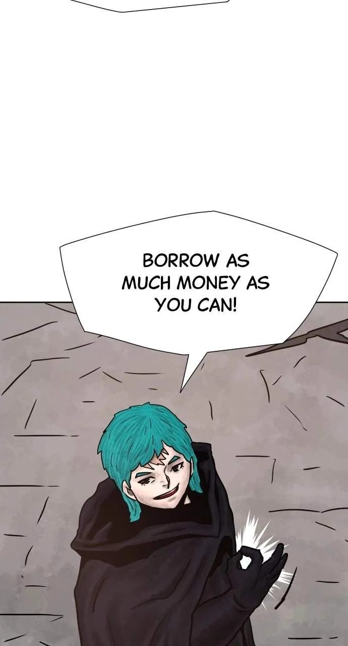 Chapter 105 — page 55