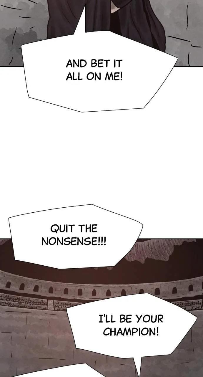 Chapter 105 — page 56