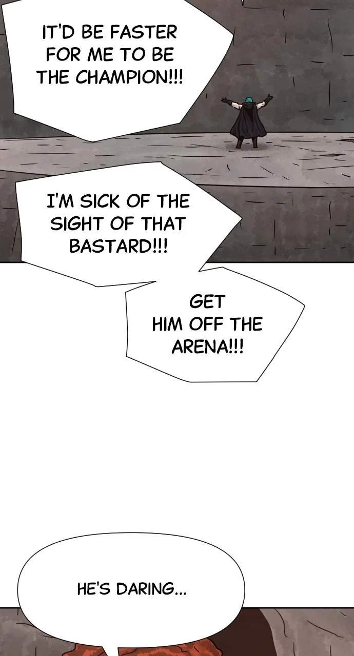 Chapter 105 — page 57