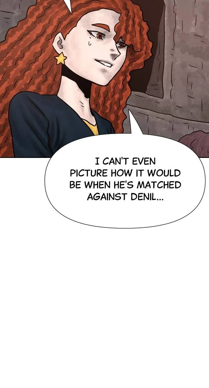 Chapter 105 — page 58