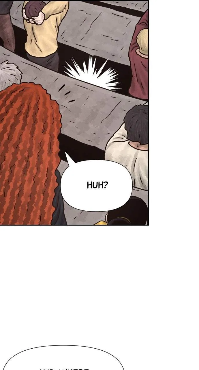 Chapter 105 — page 59