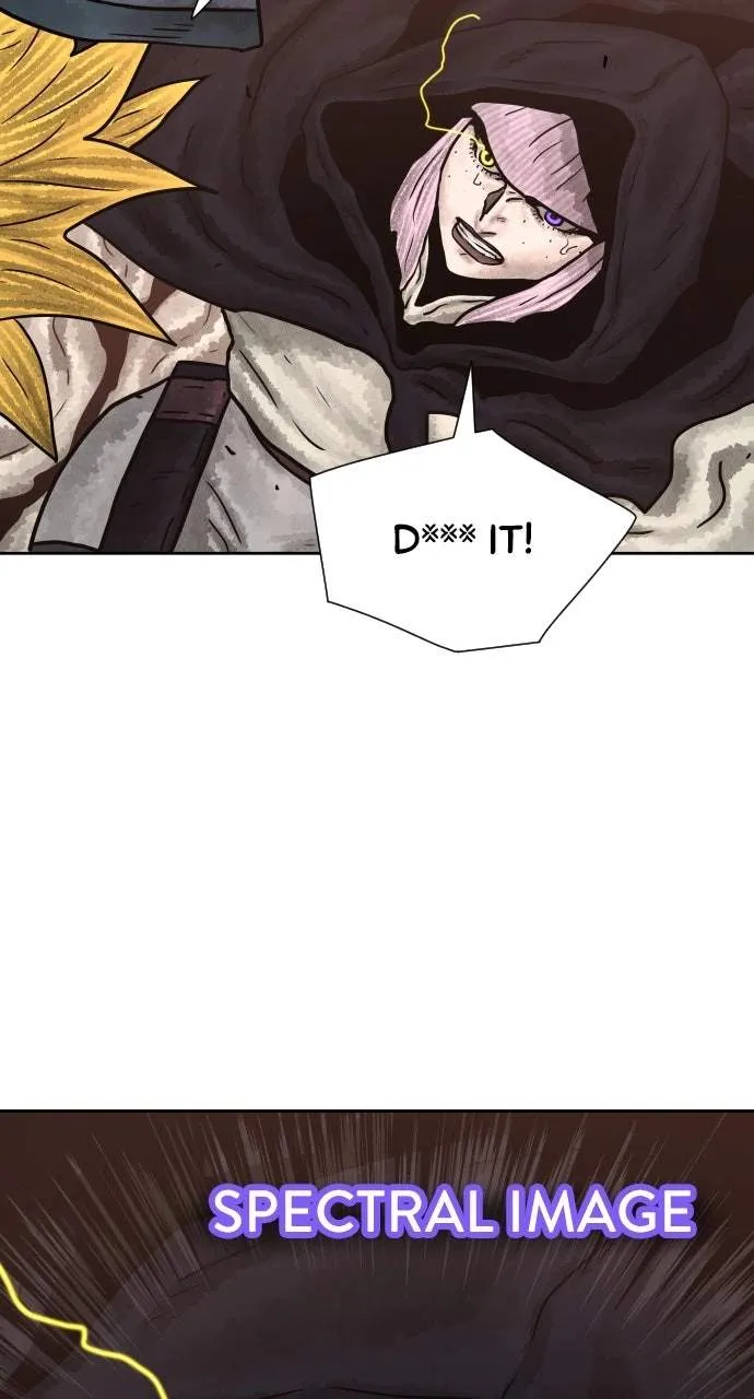 Chapter 105 — page 6