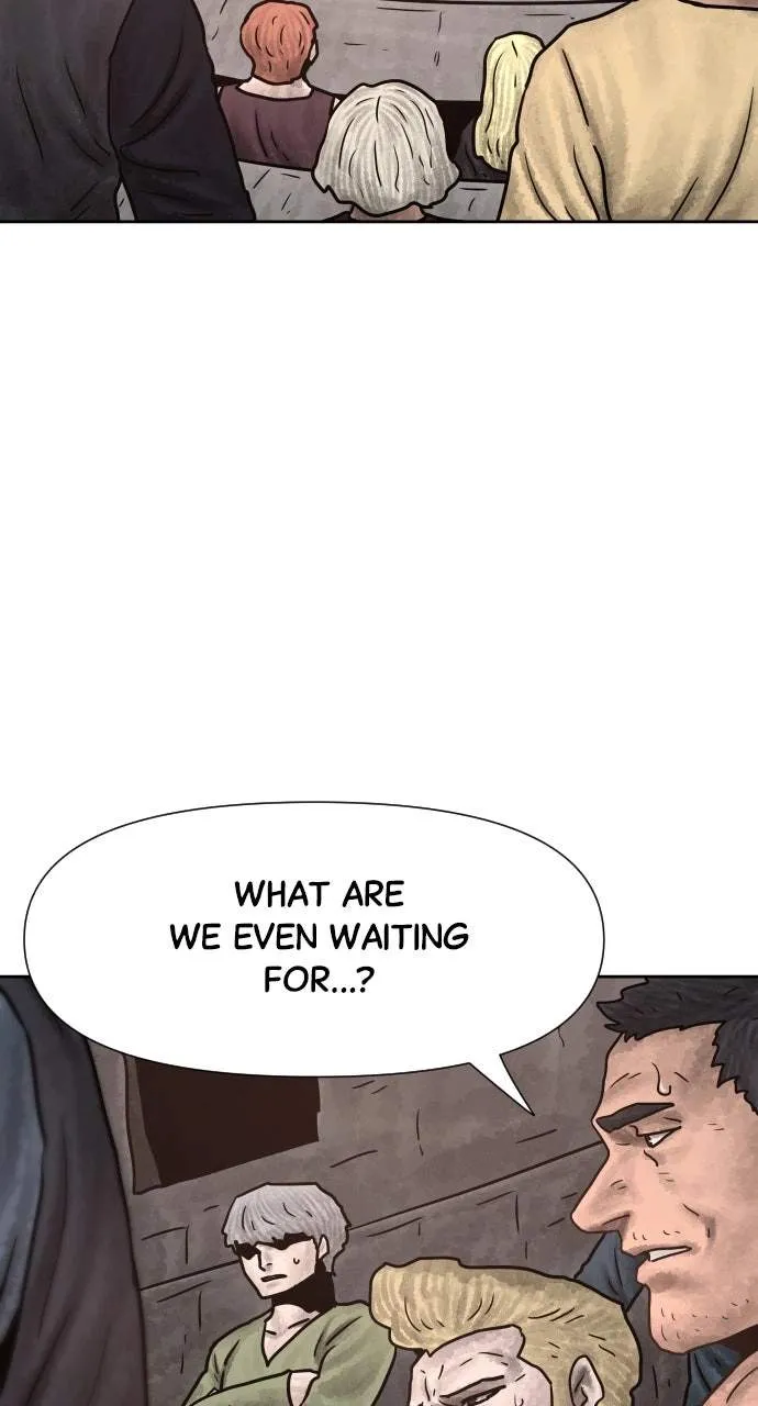 Chapter 105 — page 63