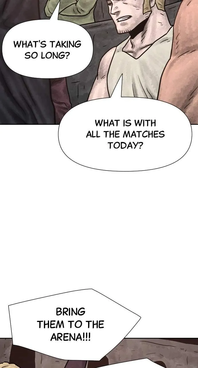 Chapter 105 — page 64