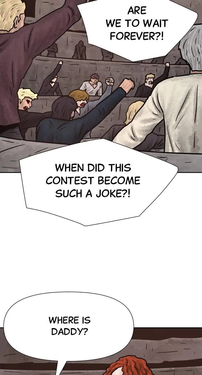 Chapter 105 — page 65