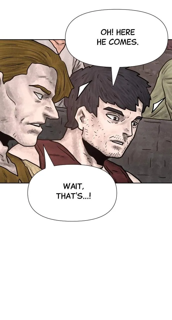 Chapter 105 — page 68