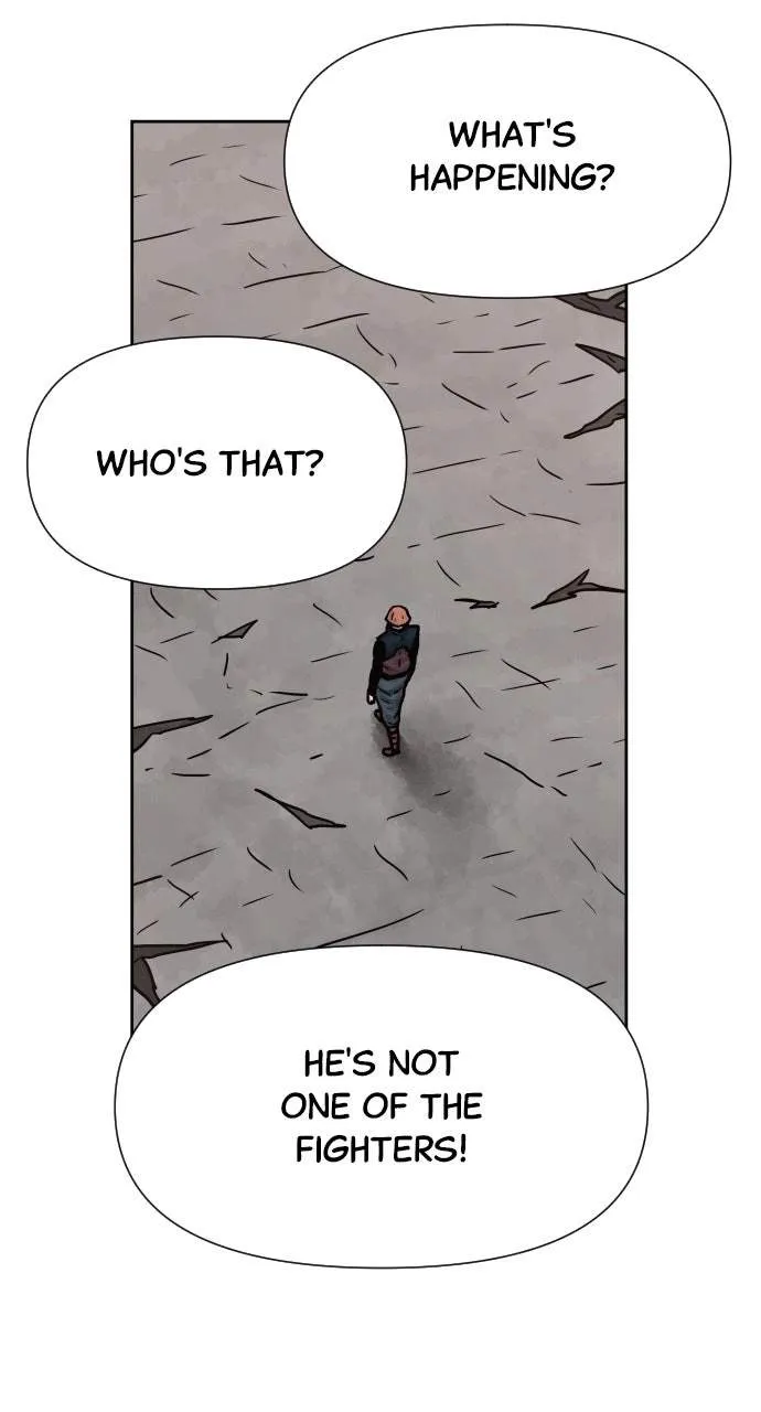 Chapter 105 — page 69