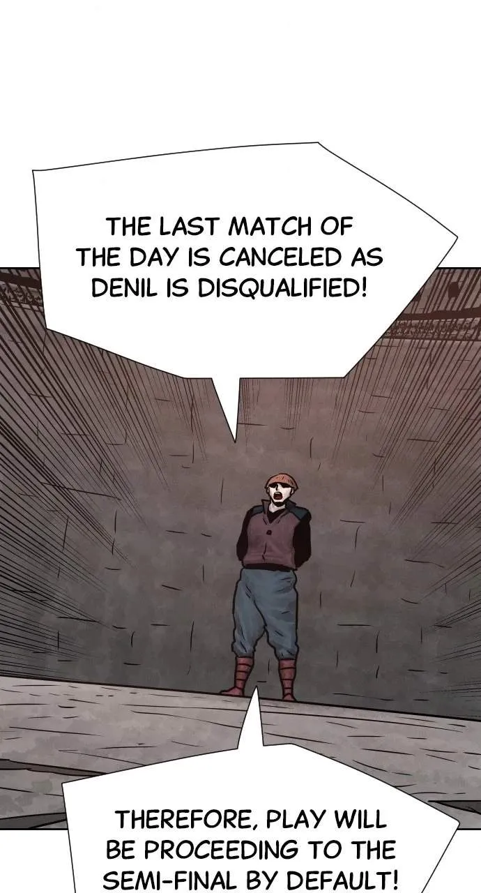 Chapter 105 — page 70