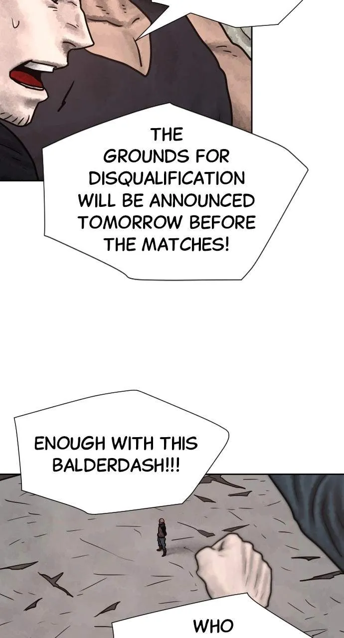 Chapter 105 — page 72