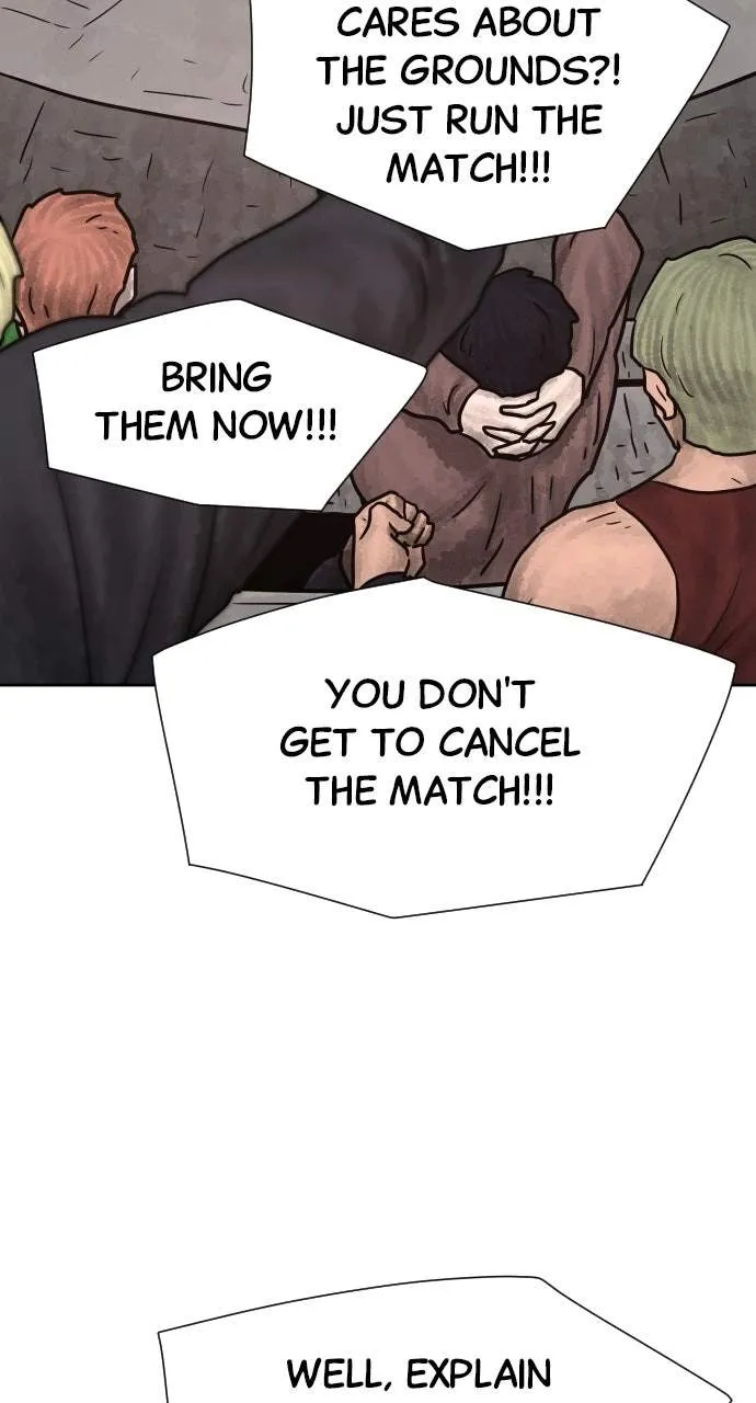 Chapter 105 — page 73