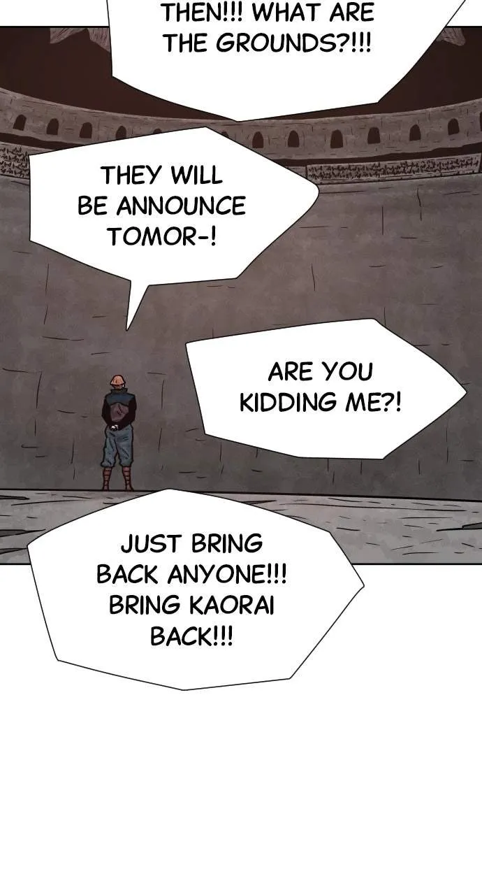 Chapter 105 — page 74