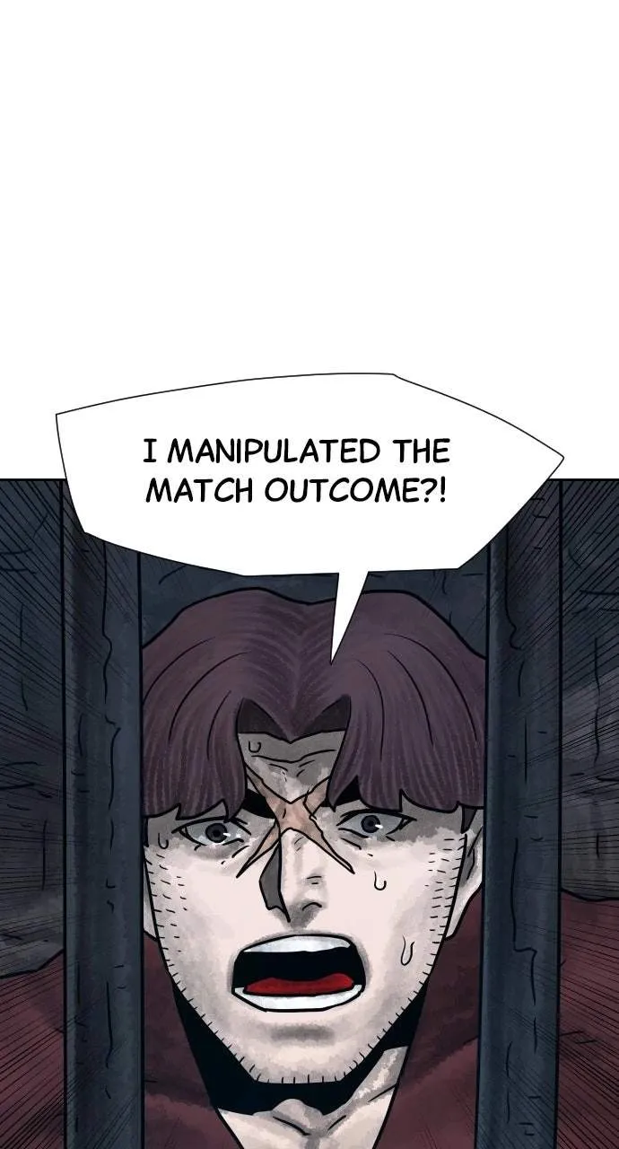 Chapter 105 — page 76