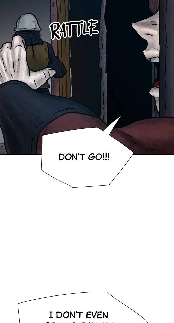 Chapter 105 — page 79