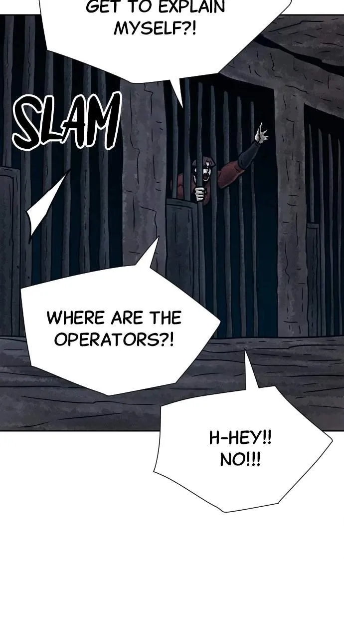 Chapter 105 — page 80