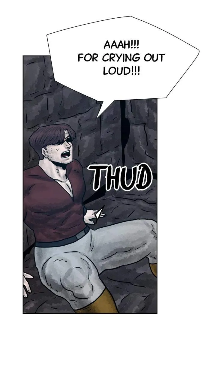 Chapter 105 — page 81