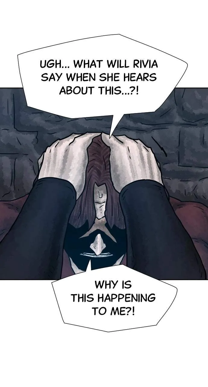 Chapter 105 — page 82